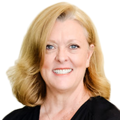 Lou Anne Bottone